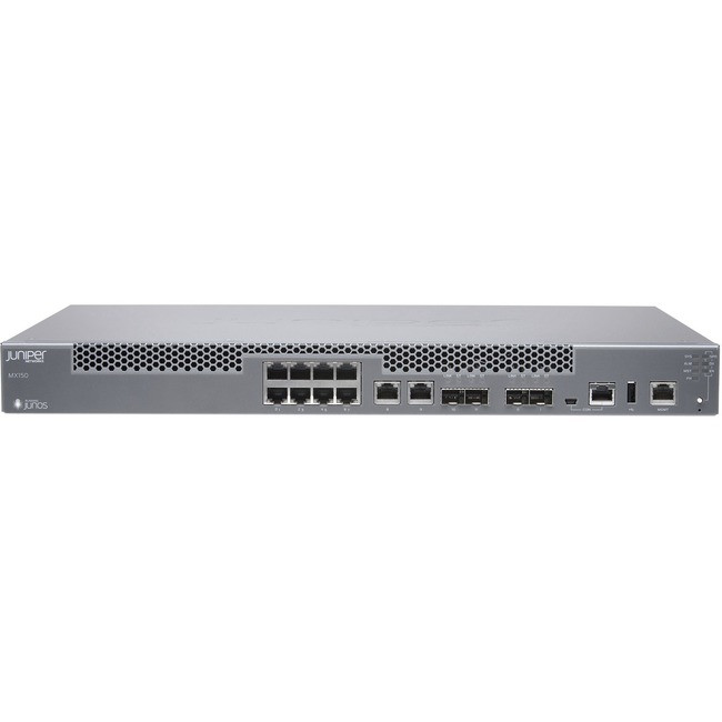 Juniper MX150-R