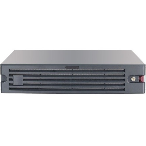 Promise SSO1024PS4TB