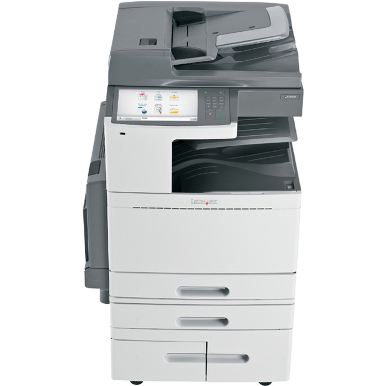 Lexmark 22Z0618