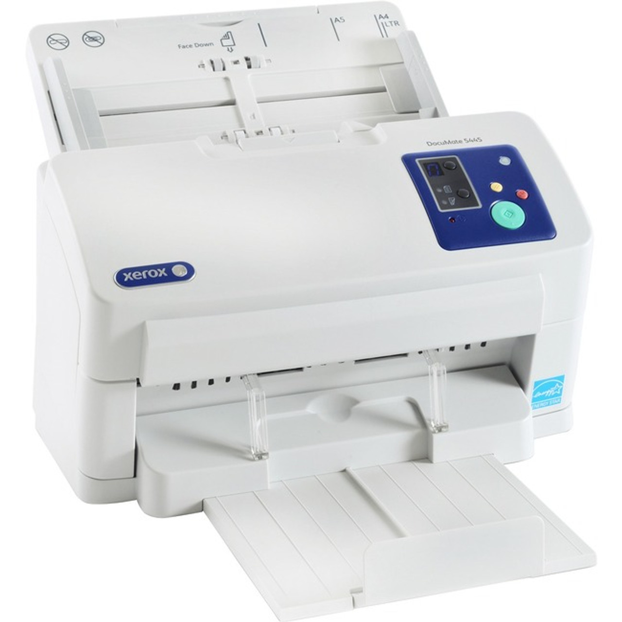 Xerox GMATE5445-SW