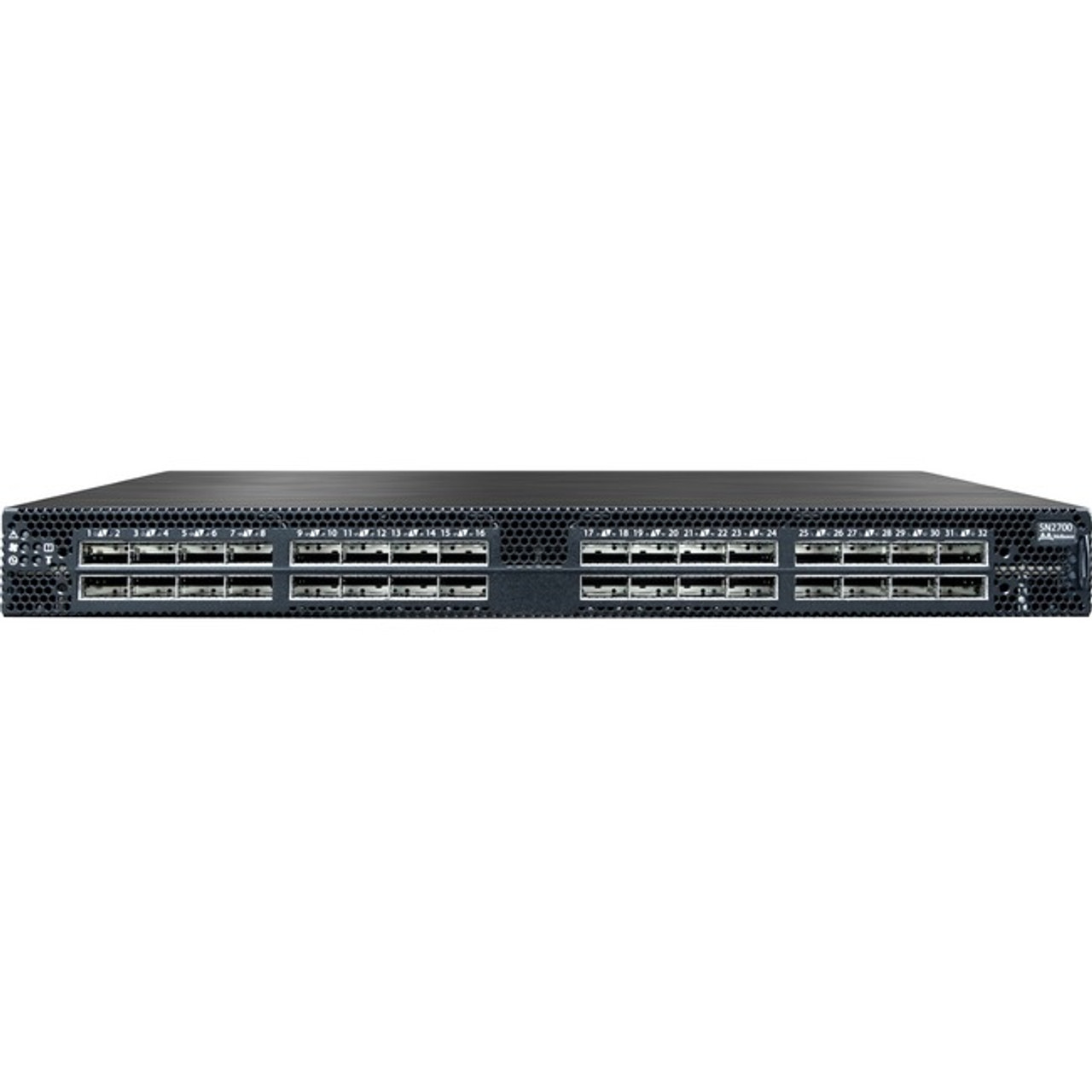 Mellanox MSN2700-CS2FC