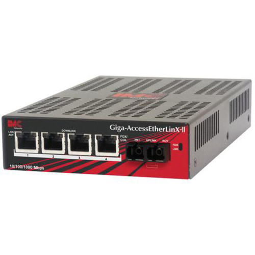 B+B SmartWorx 852-32347