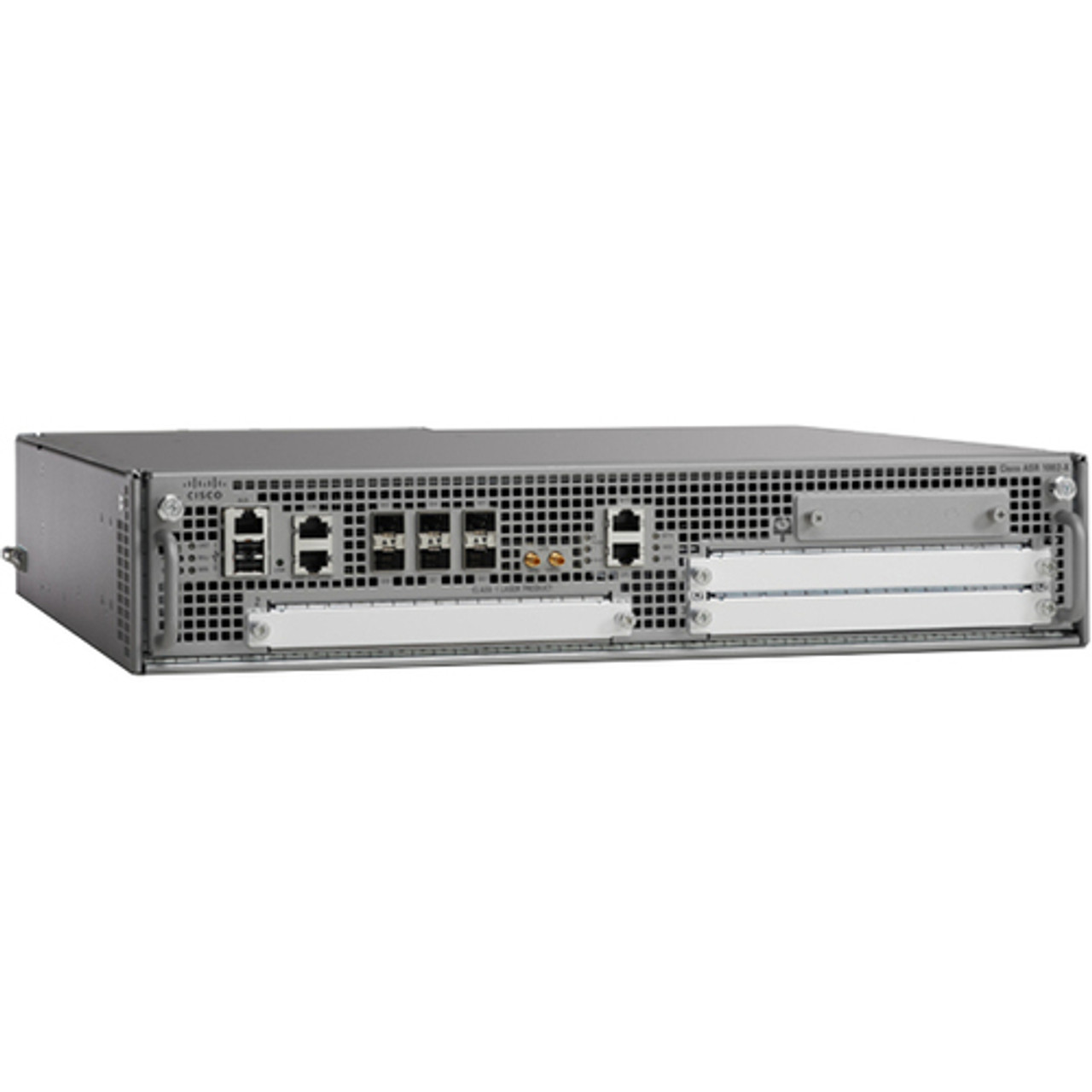 Cisco ASR1002-X=