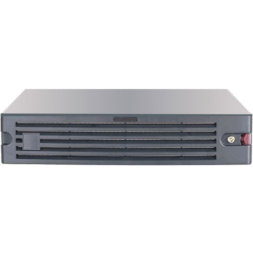 Promise SSO1204PR10TB