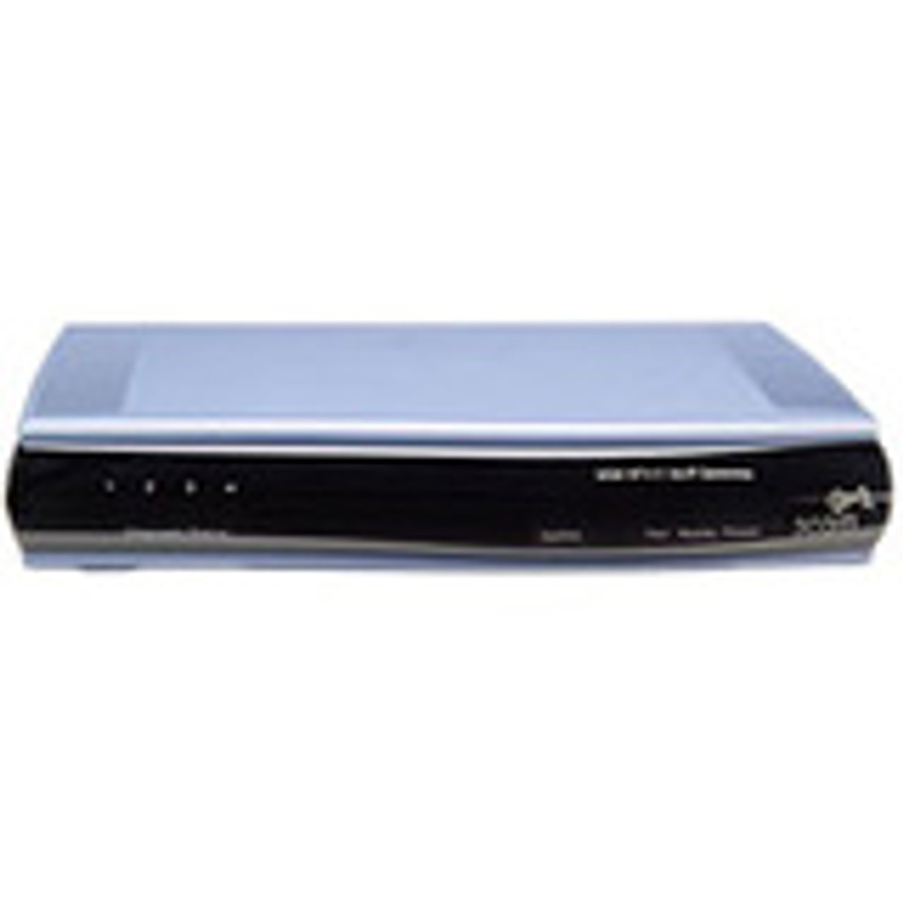 HP Enterprise JE380A#ABA