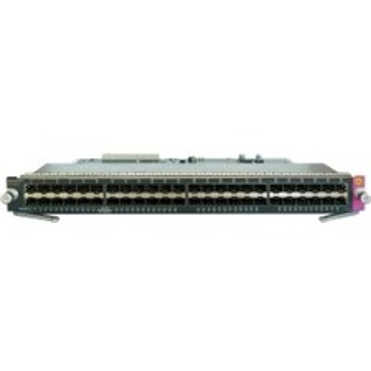 Cisco WS-X4748-SFP-E=