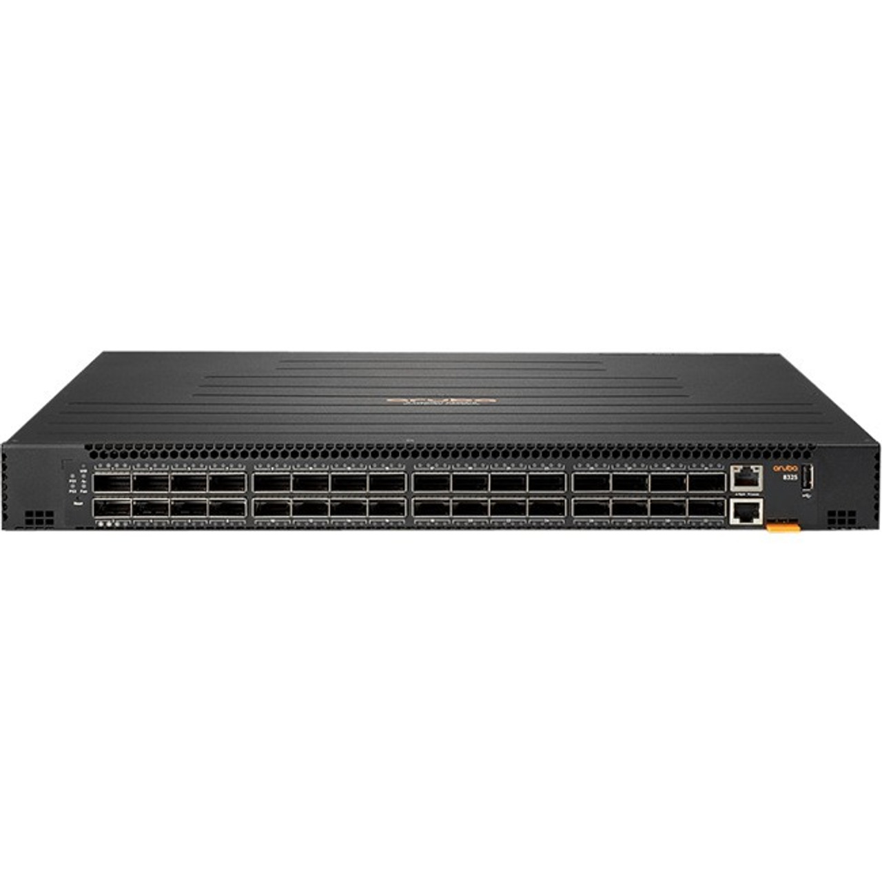 HP Enterprise JL626A#ABA