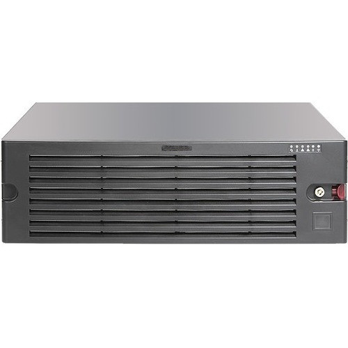 Promise SSO1604PR10TB
