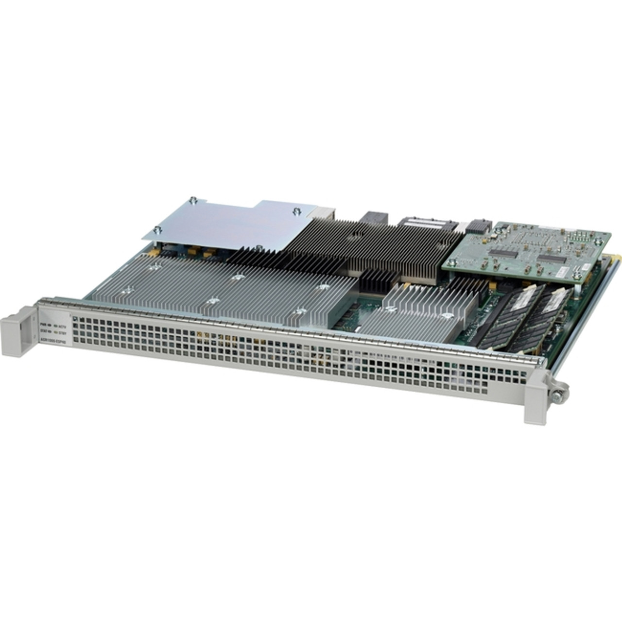 Cisco ASR1000-ESP40= Cisco ASR1000-ESP40=