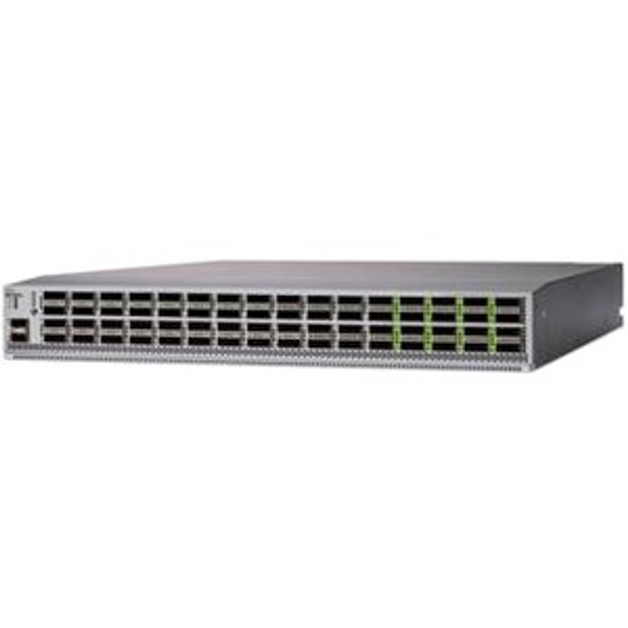 Cisco N3K-C3264C-E