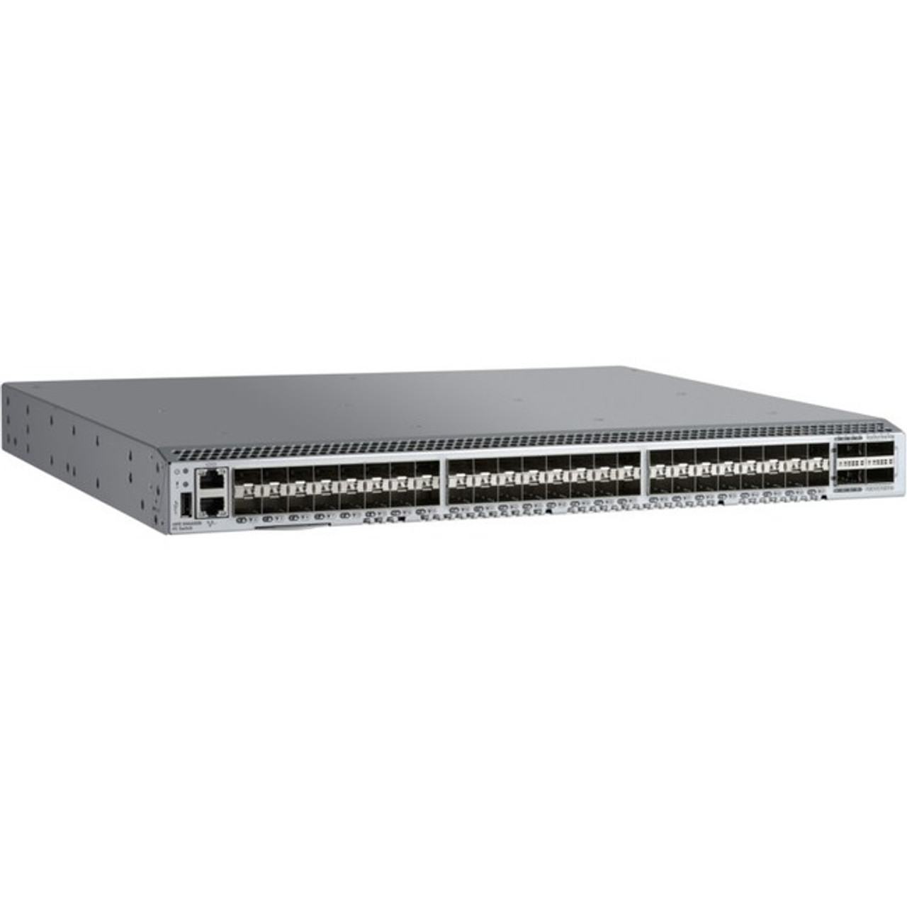 HP Enterprise Q0U56B