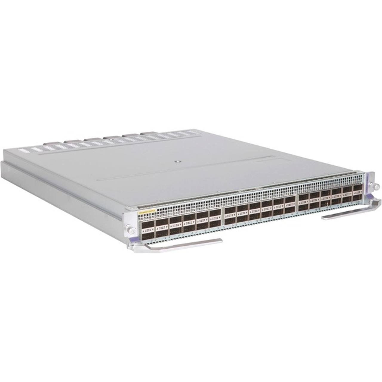 HP Enterprise JH422A