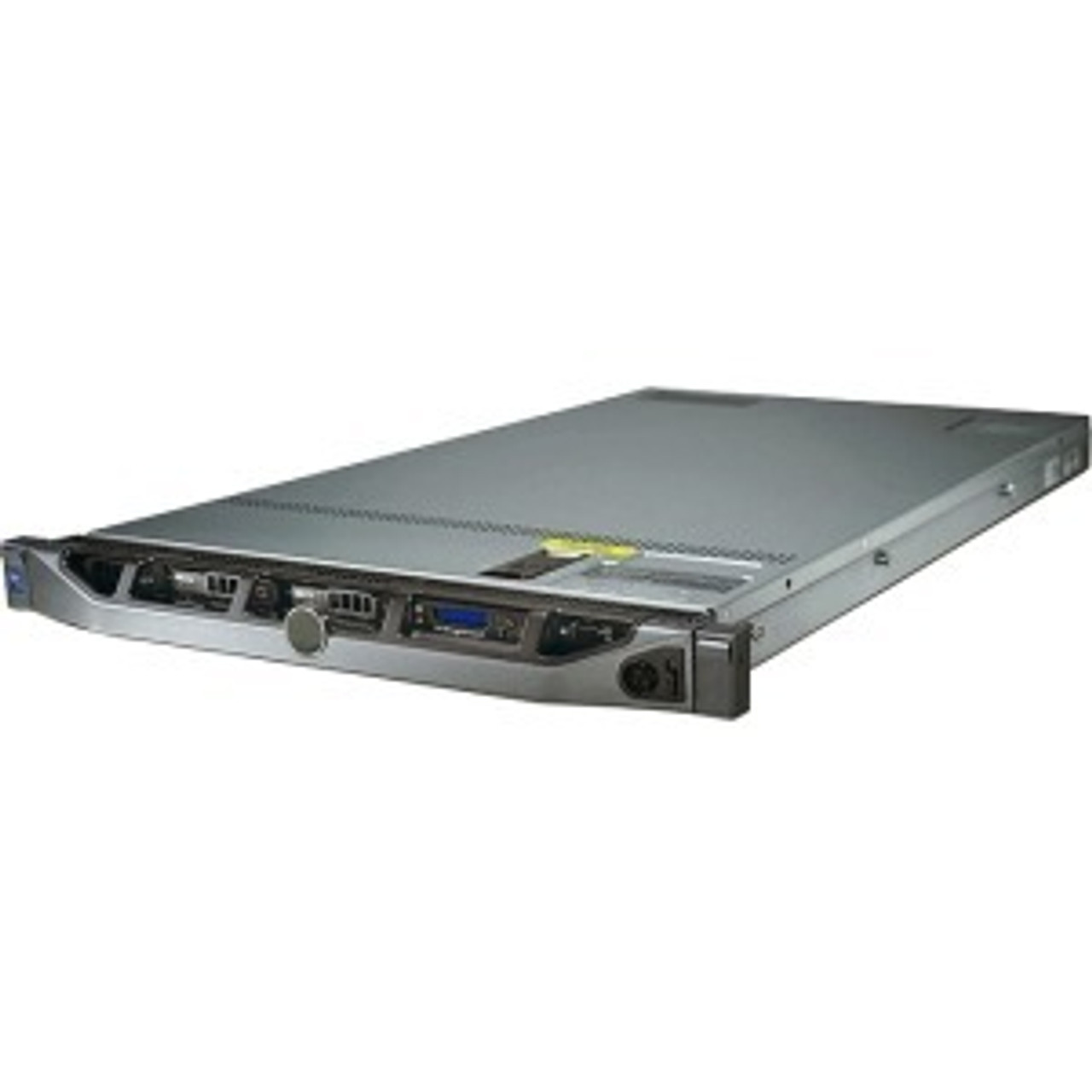 HP Enterprise JZ075A