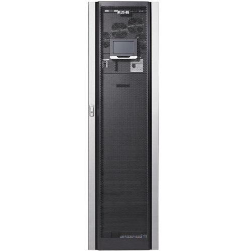 Eaton 9PK10N0007E20R2