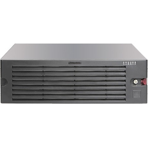 Promise SSO1424PR12TB