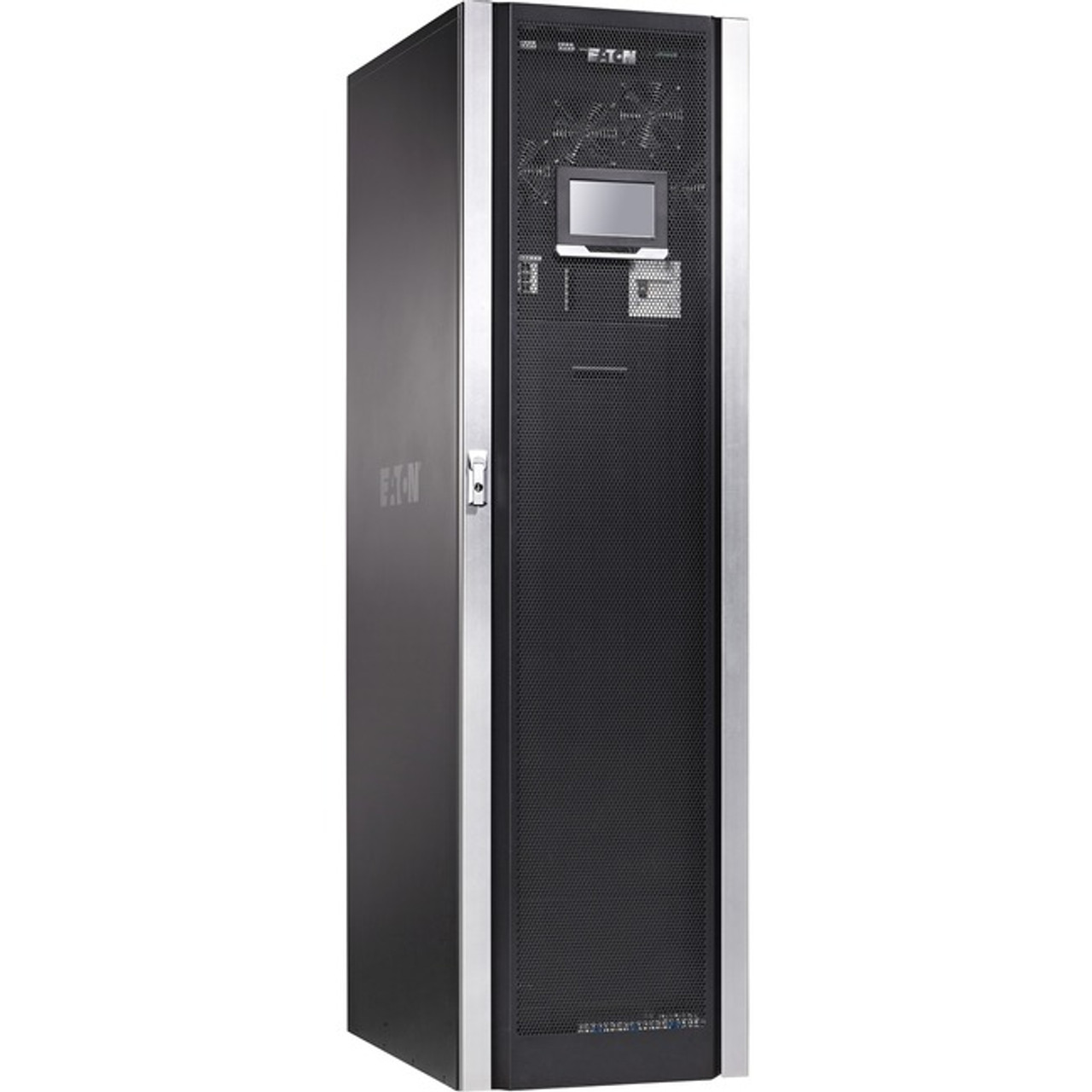 Eaton 9P115D0005A00R2