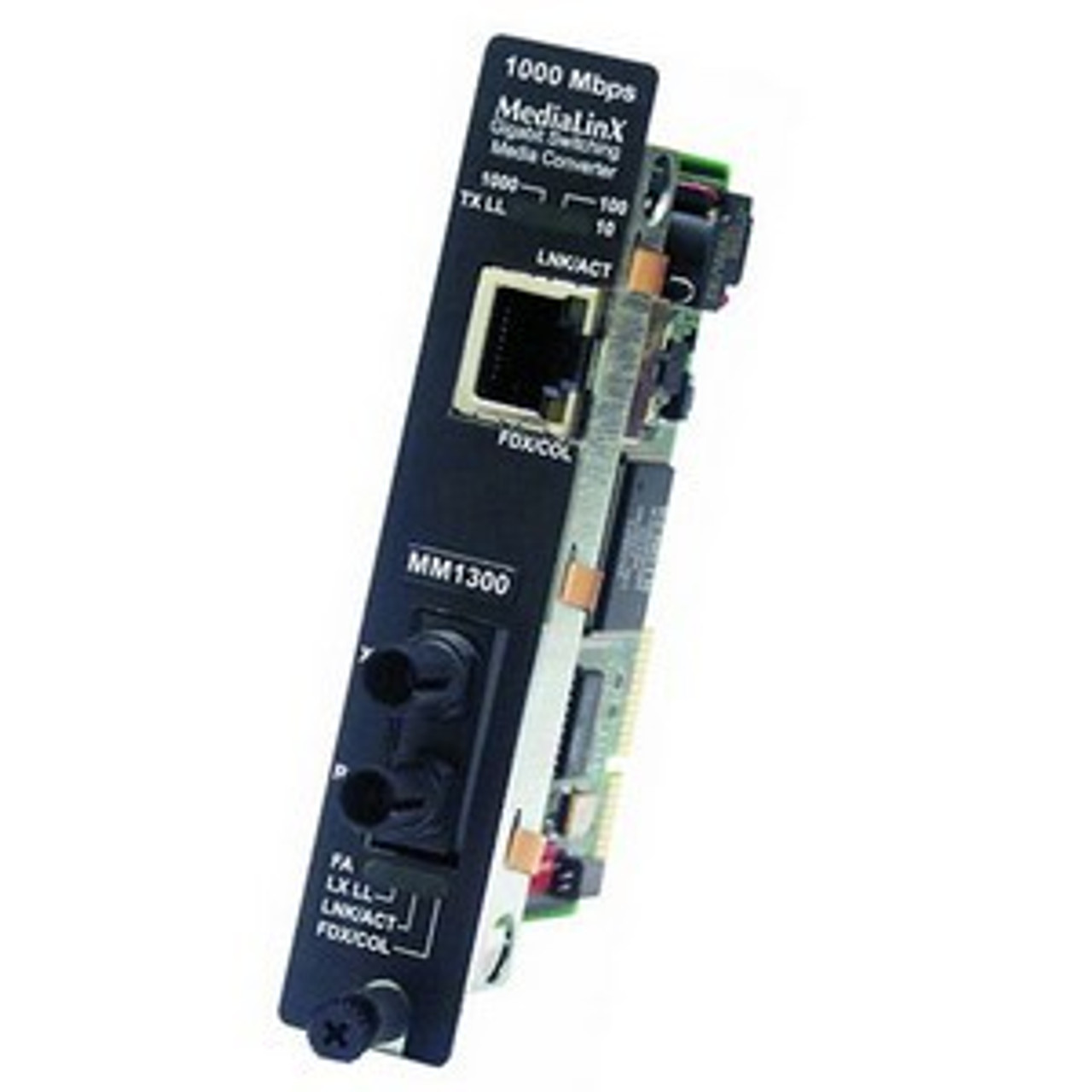 B+B SmartWorx 856-11942