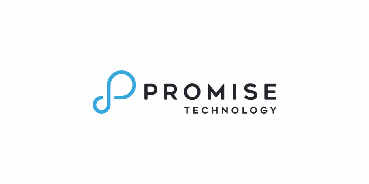 Promise USOHA2404PR8TB