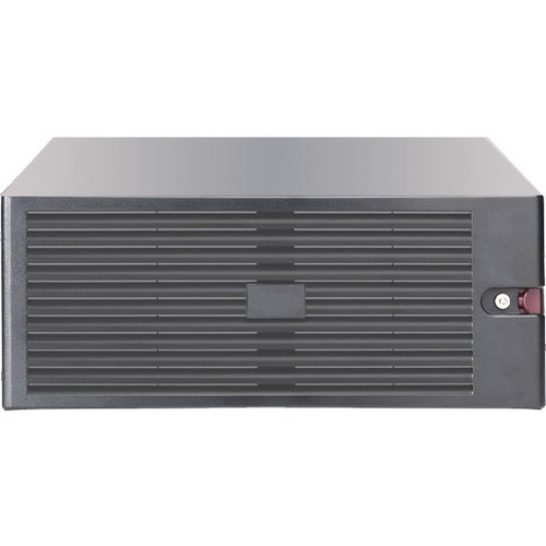 Promise DR365V2224PR12TB
