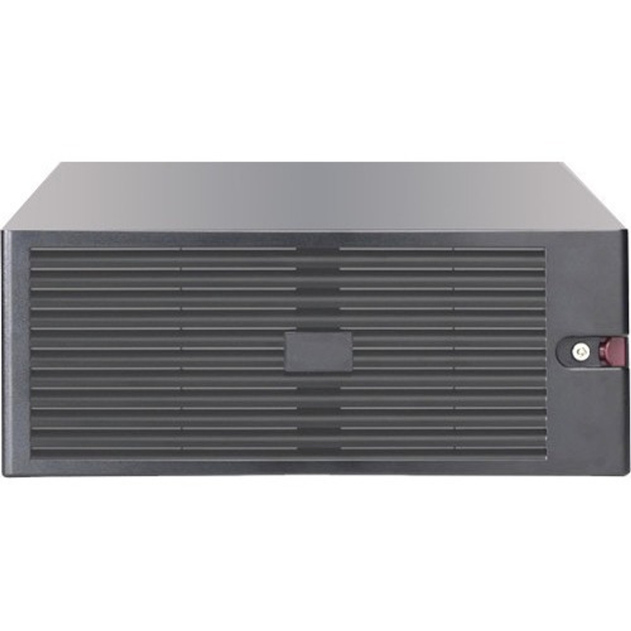 Promise DR365V2224PS12TB