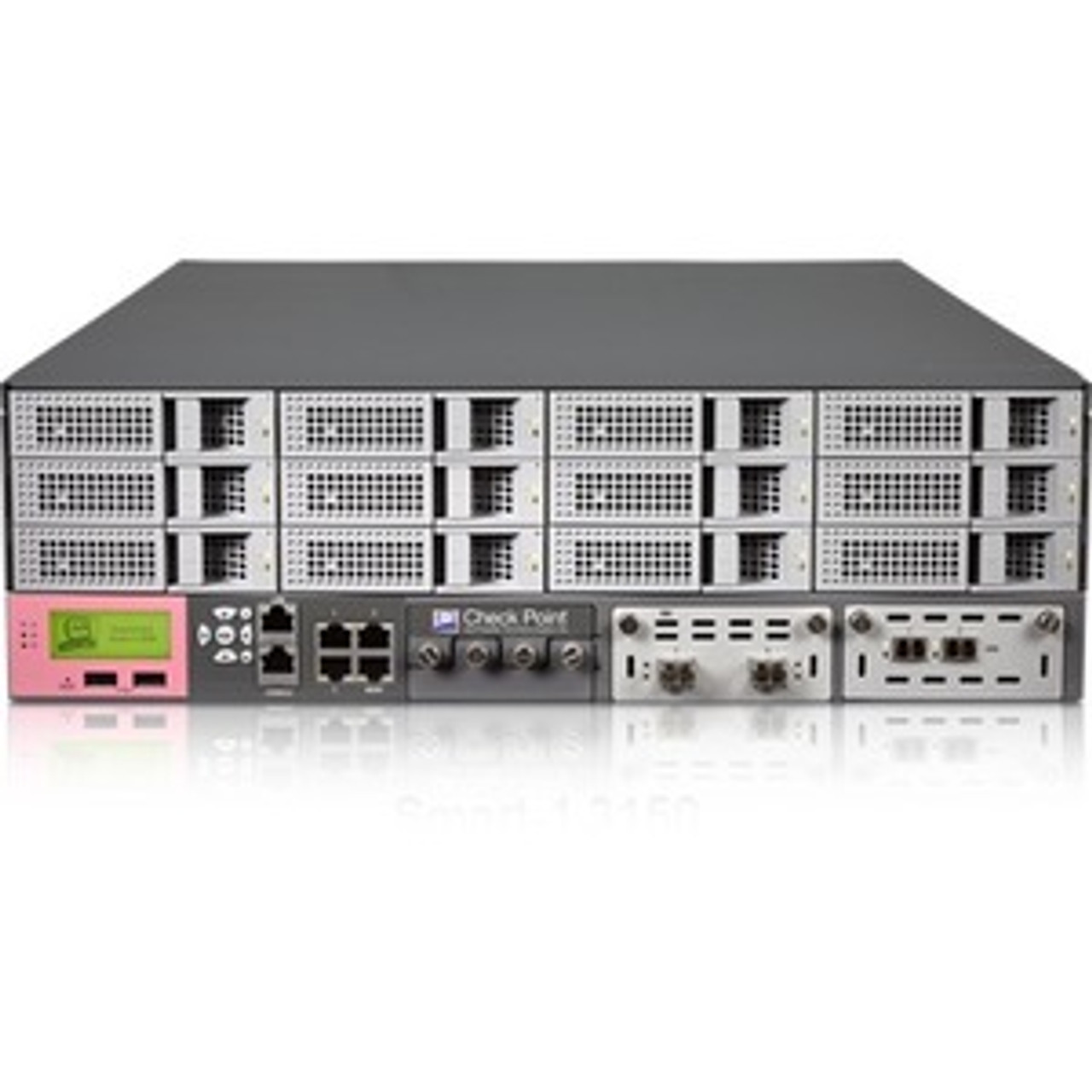 Check Point CPAP-SM3150-MLOG10