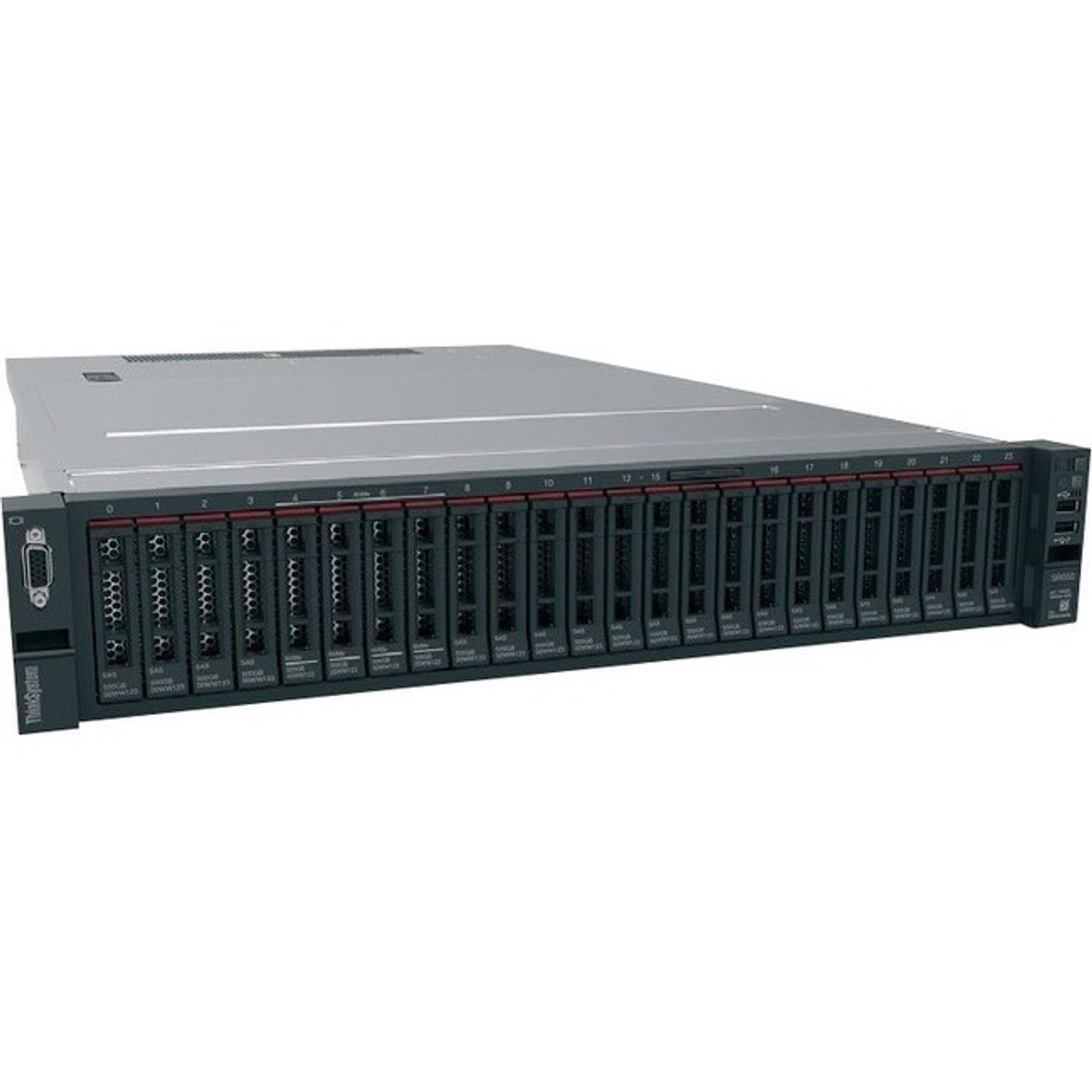 Lenovo 7X06A09NNA