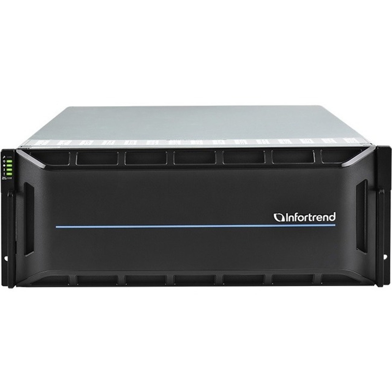 Infortrend GS5200R0L000J-6T1