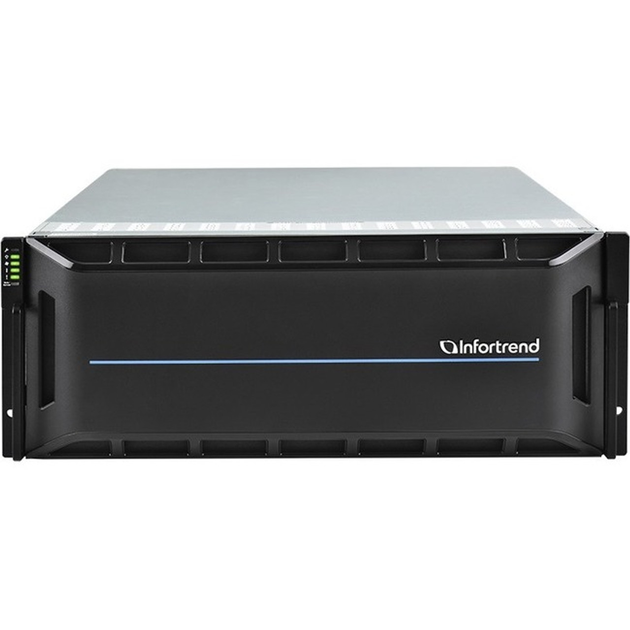 Infortrend GSA5200R00L0H-1T92
