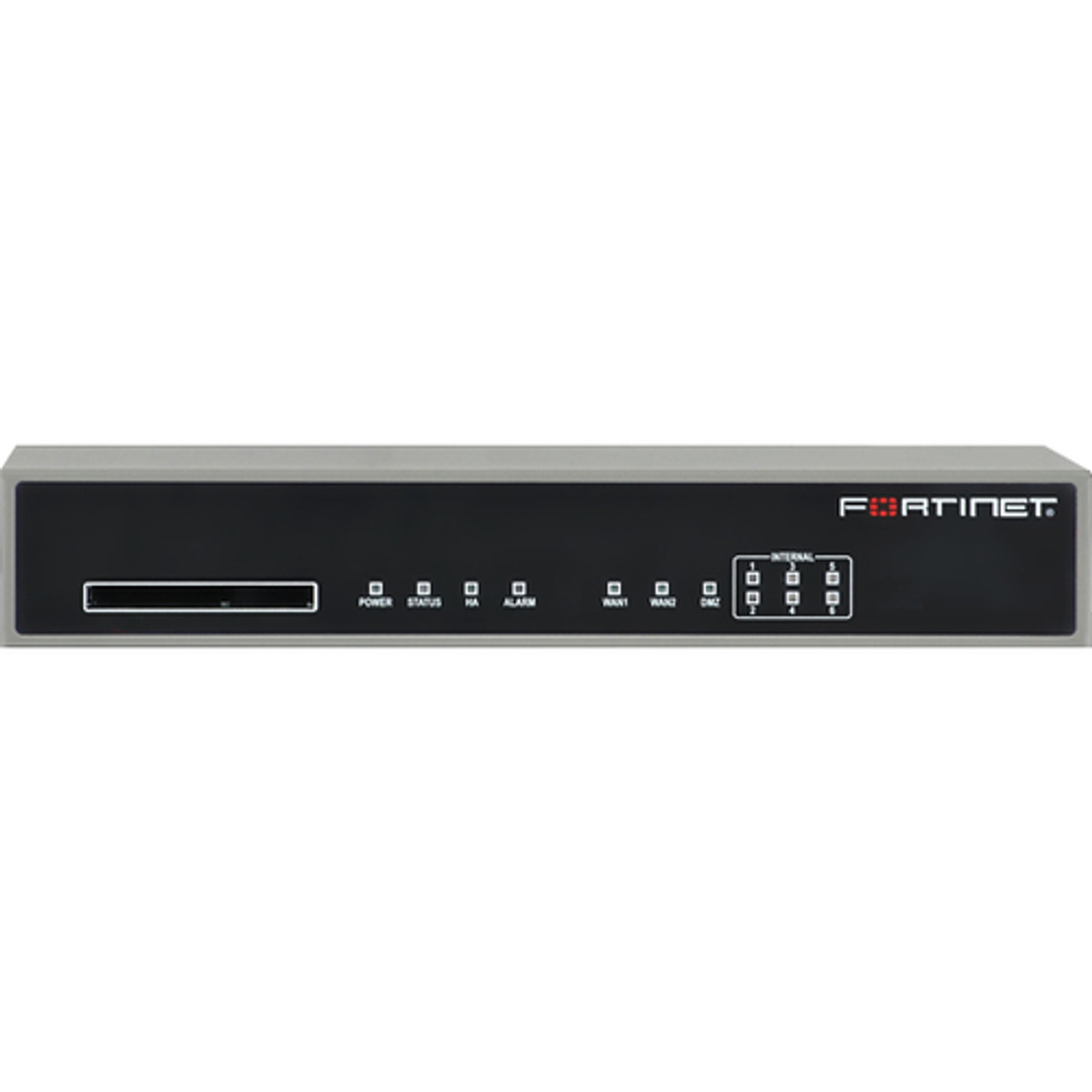 Fortinet FG-80C-LENC Fortinet FG-80C-LENC