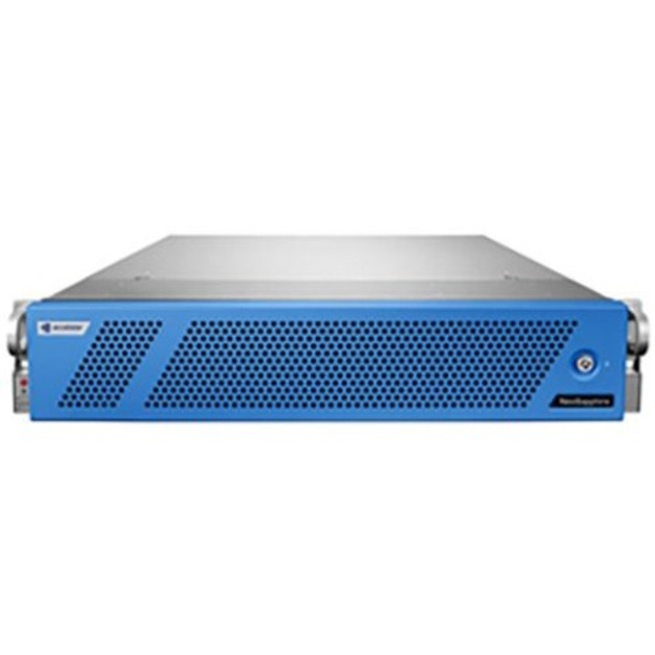 Sans Digital ST-ACC-P710-11T