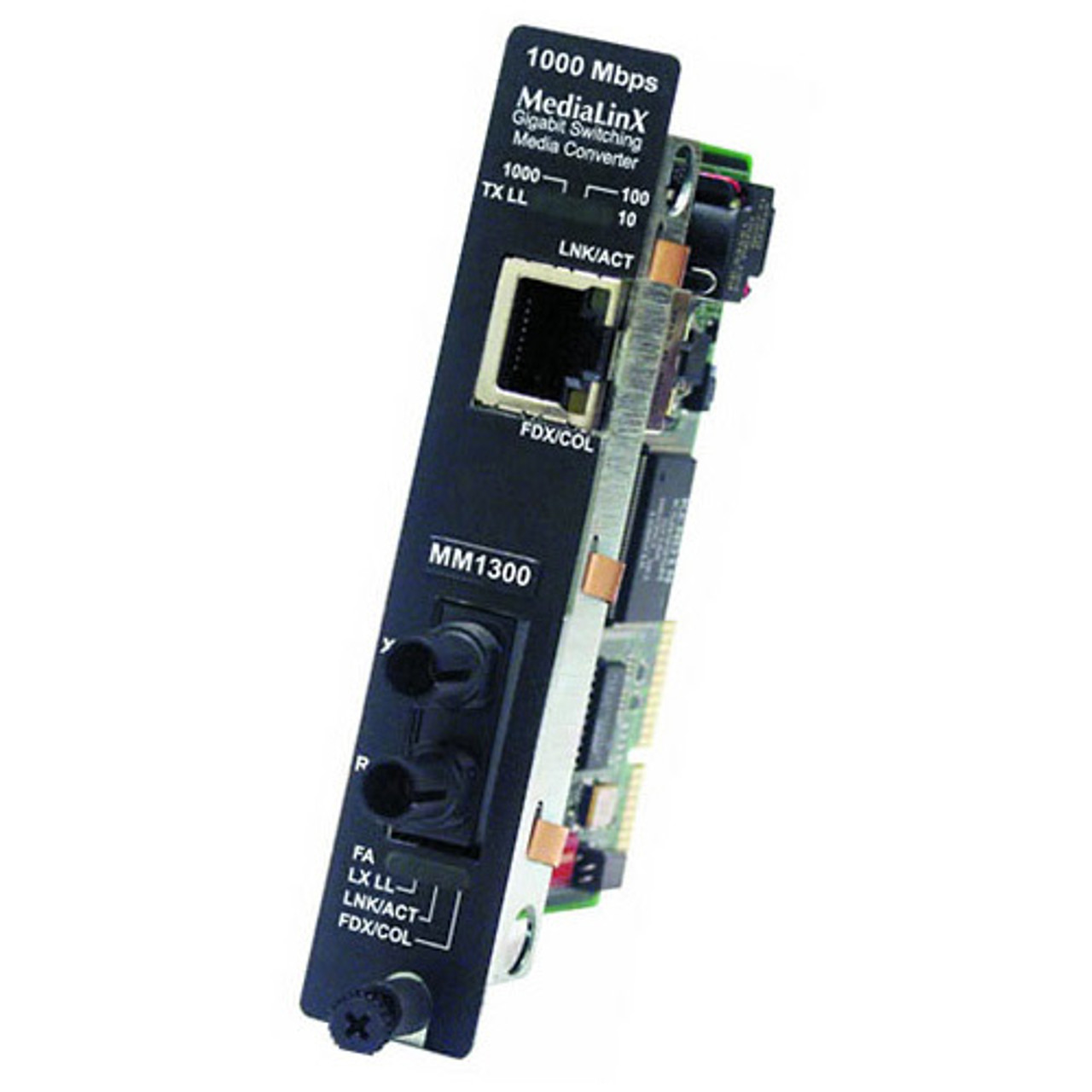 B+B SmartWorx 856-11941