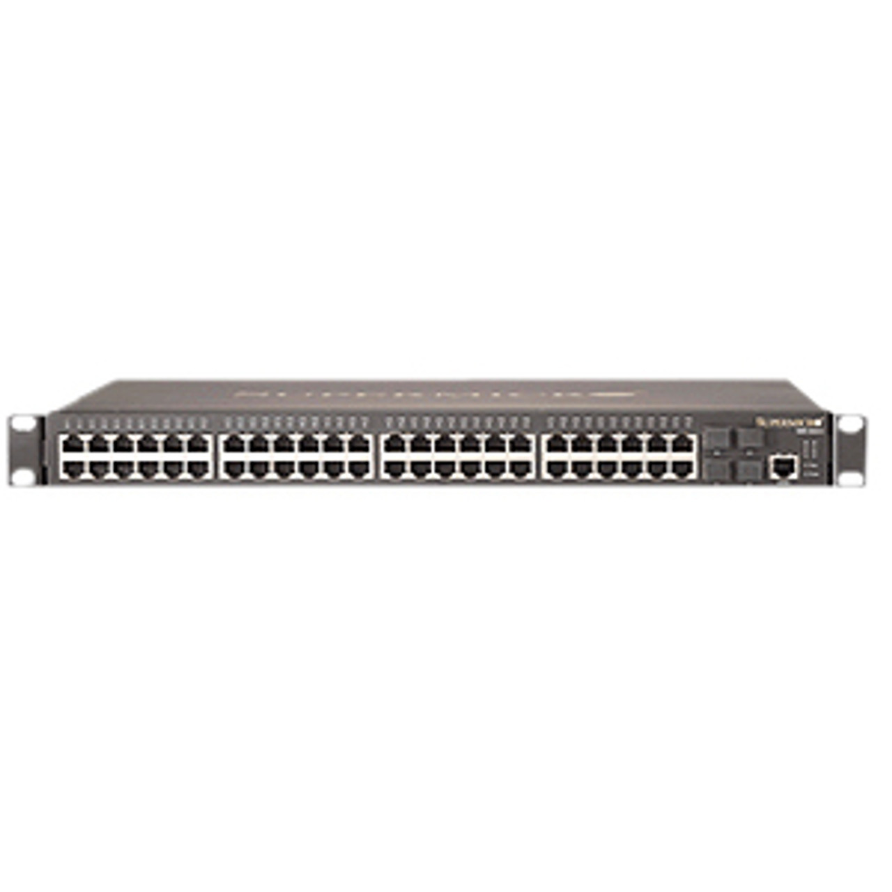 Supermicro SSE-G2252