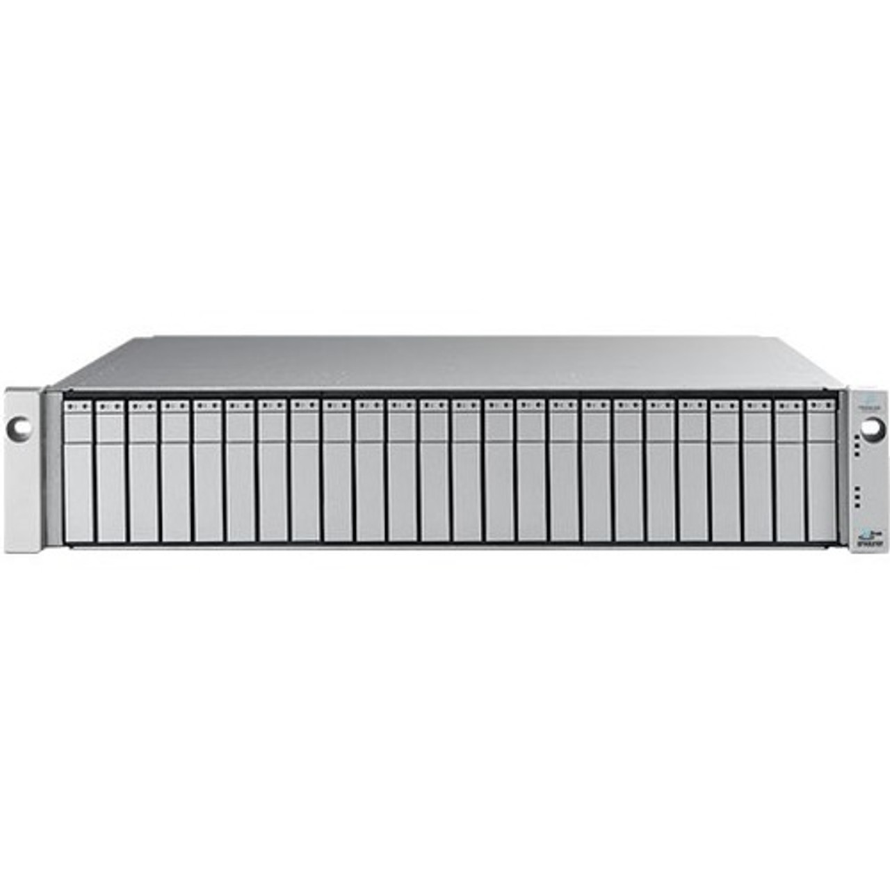 Promise EFA5310FDNS4
