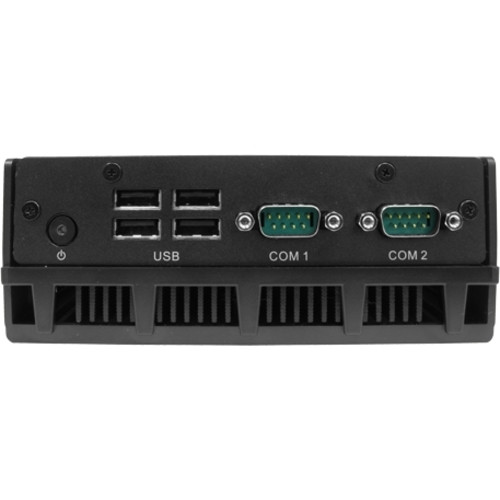 DT Research 135D7-S32