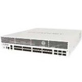 Fortinet FG-3600E-BDL-988-36