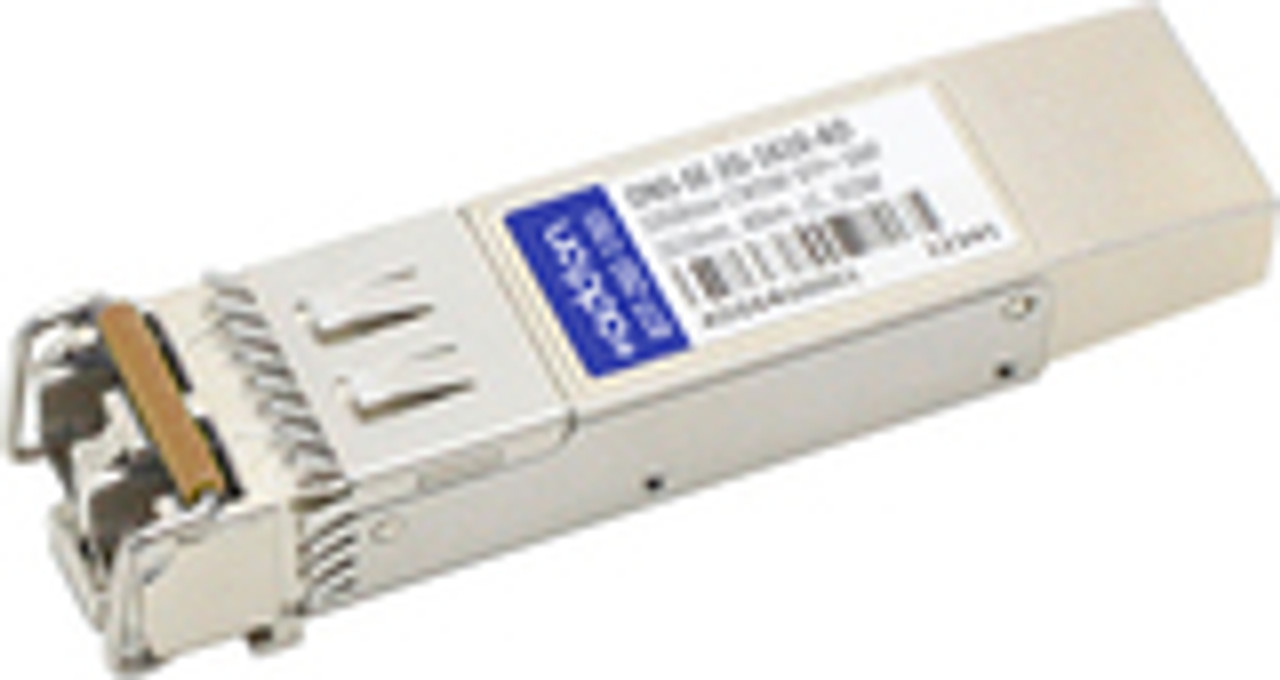 AddOn ONS-SE-2G-1610-AO