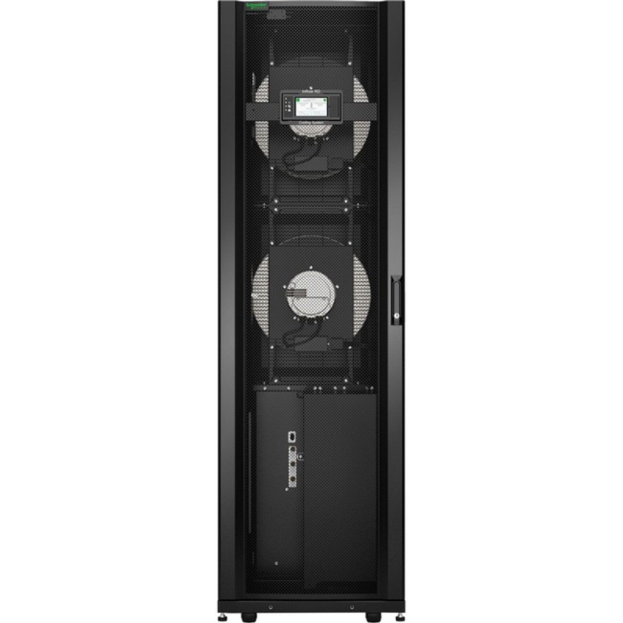 APC ACRD600 APC ACRD600