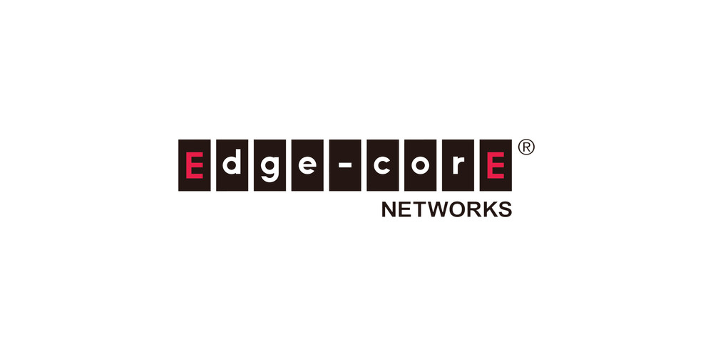 Edge-Core 5600-52X-PWR-AC-B