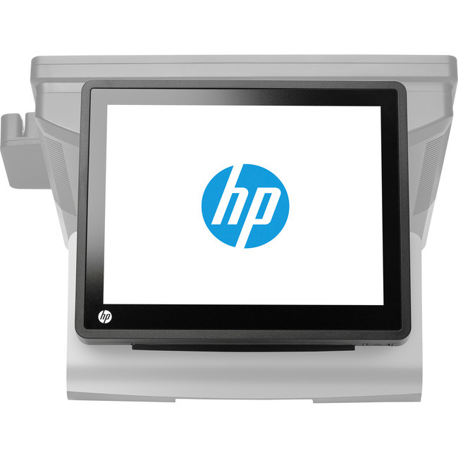 HP QZ702AT
