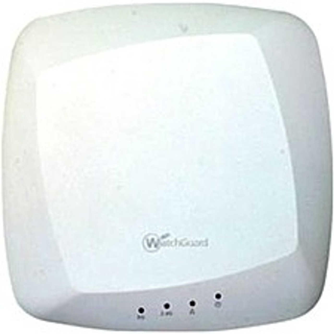 WatchGuard WG003503