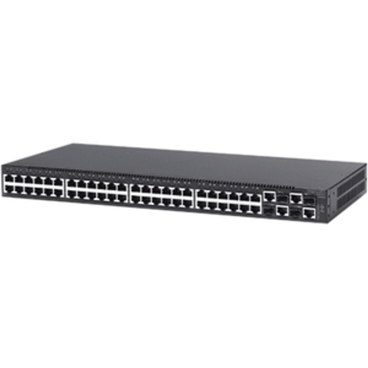Edge-Core ES3552M