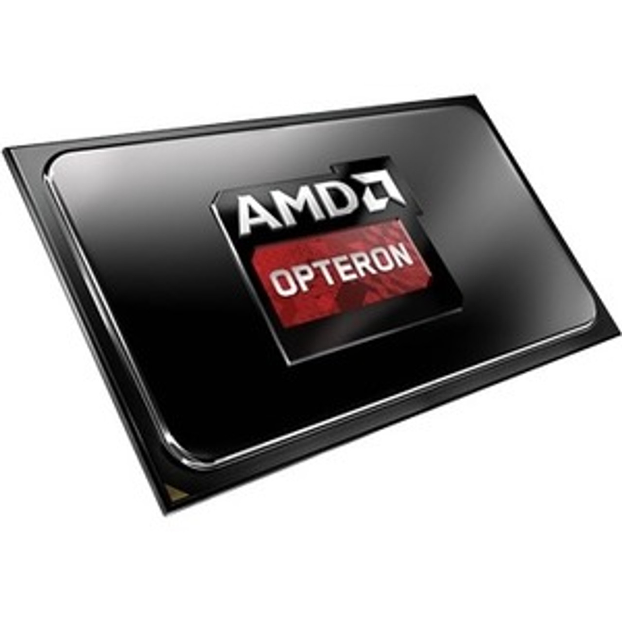 AMD OS6338WQTCGHKWOF