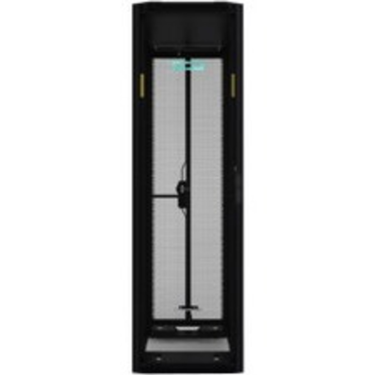 HP Enterprise P9K12A