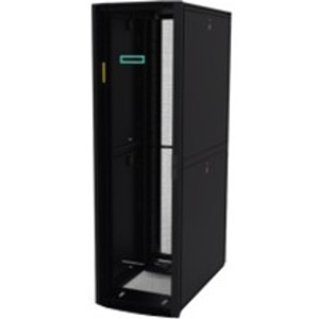 HP Enterprise P9K60A