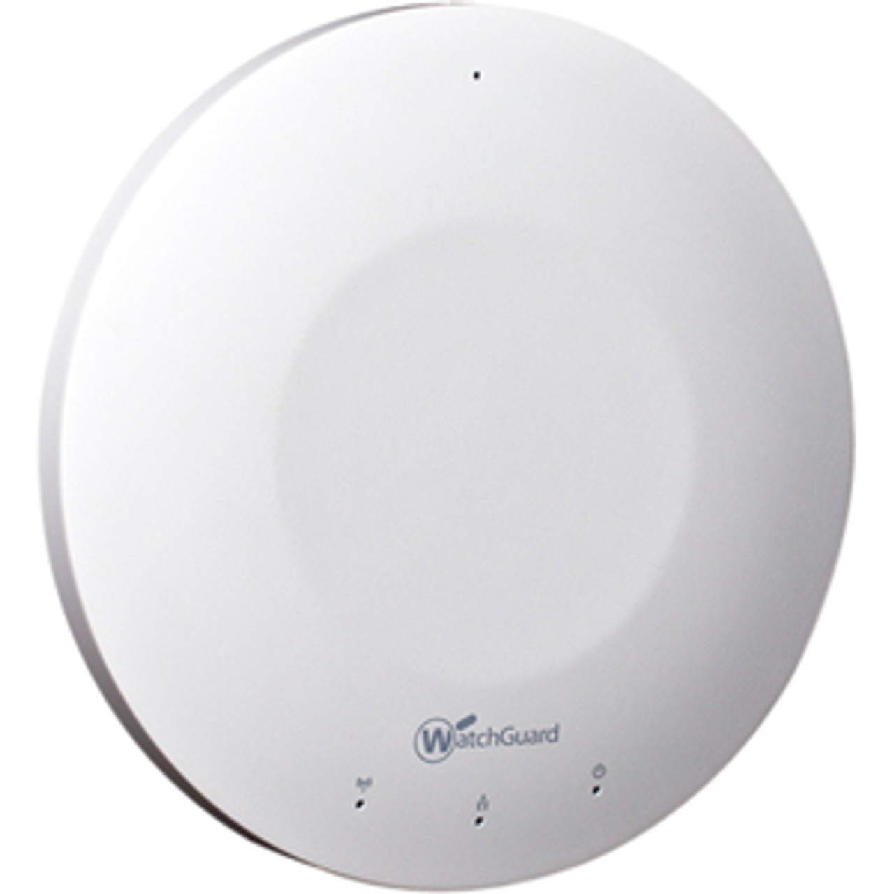 WatchGuard WG002501