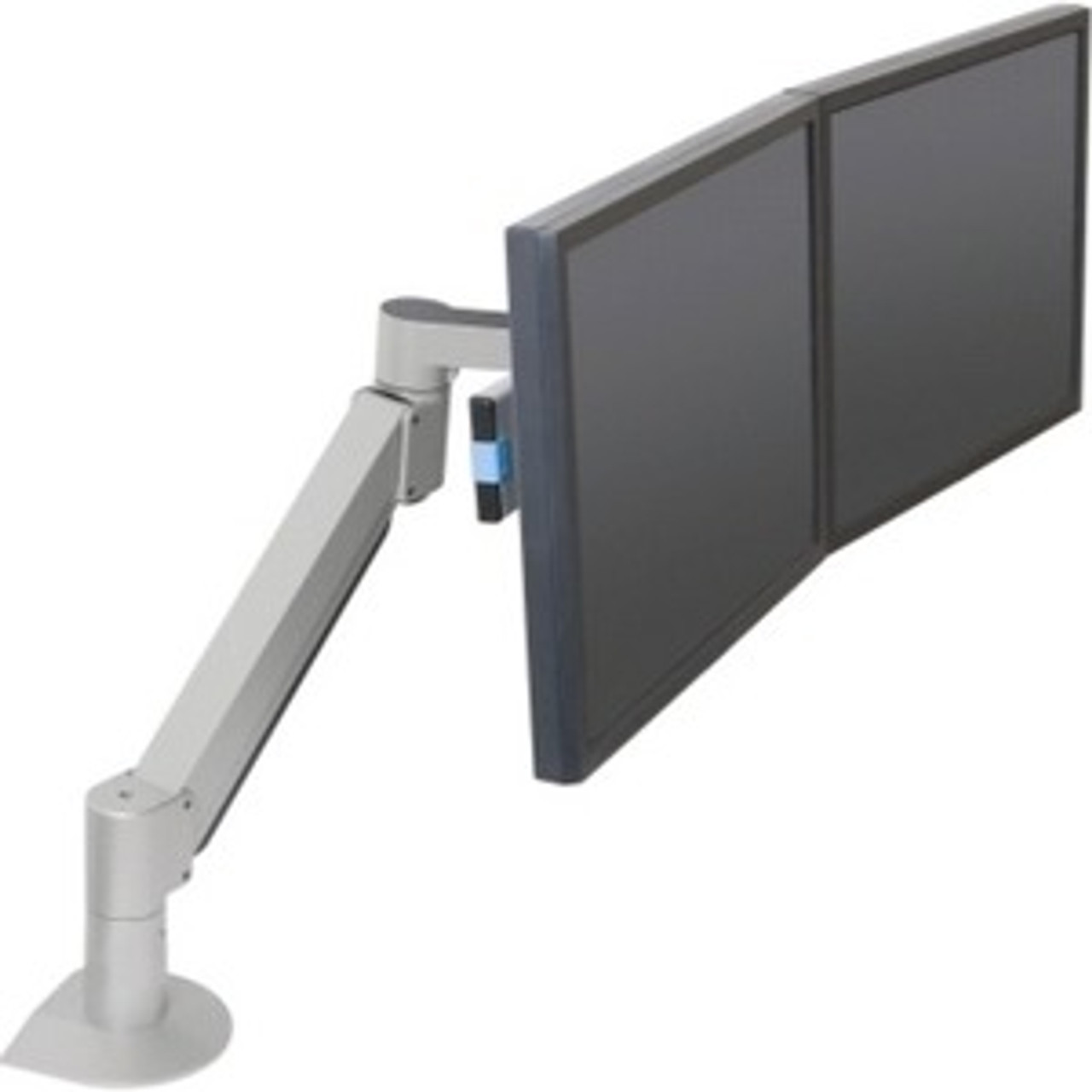 Innovative 7500-WING1500124