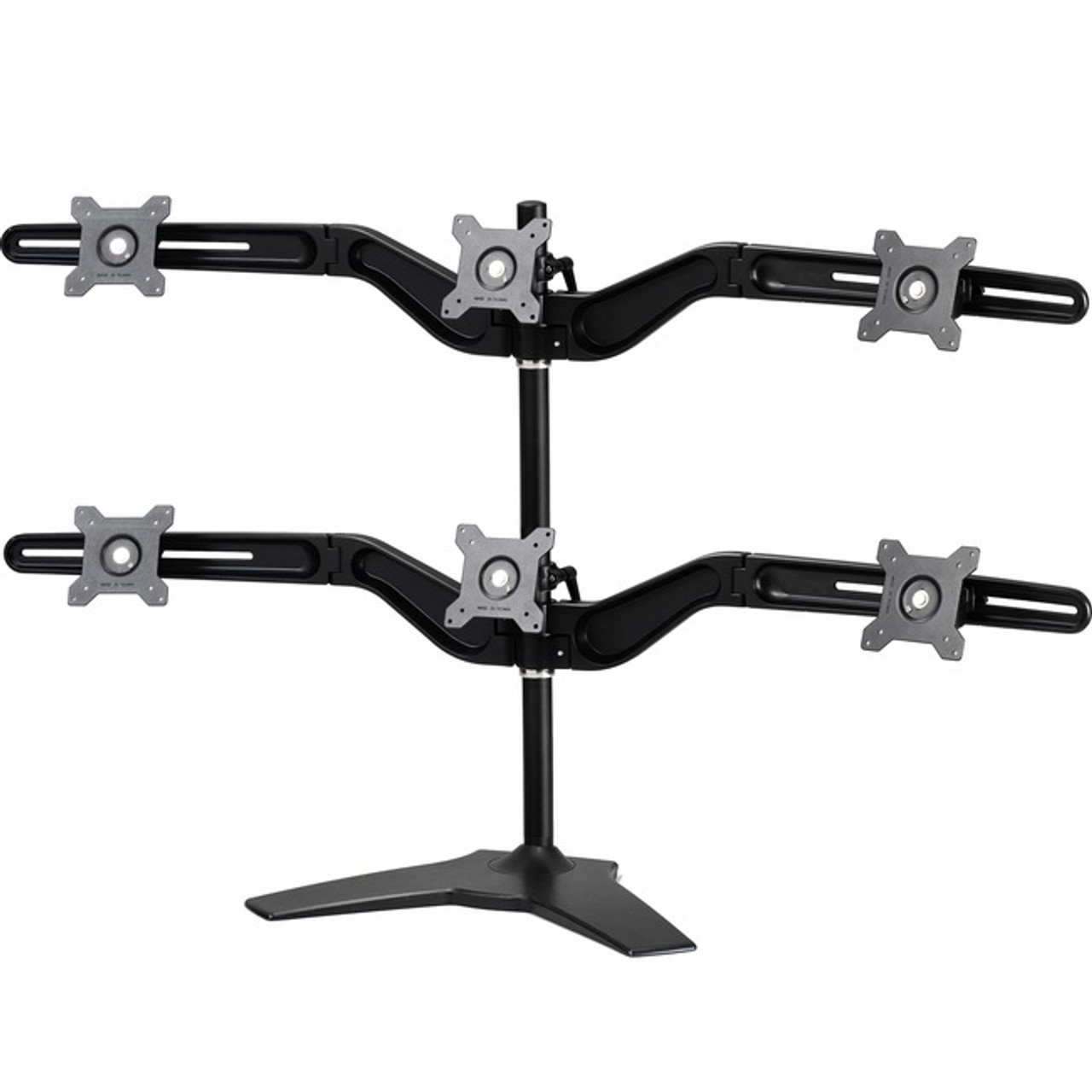 Amer Mounts AMR6S