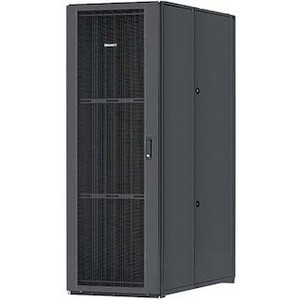 Panduit S8829BS