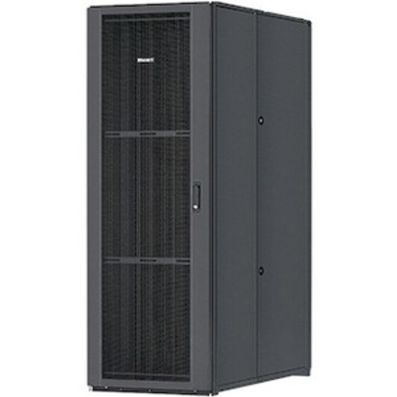 Panduit S8829BA