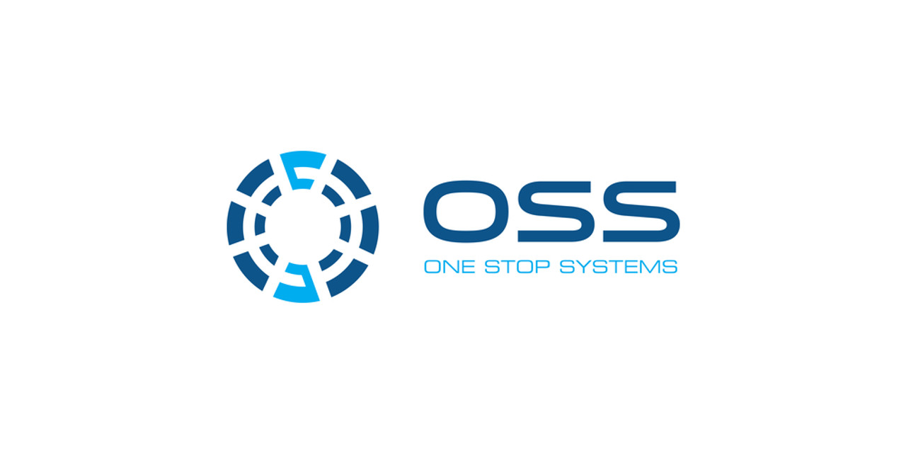 One Stop Systems OSS-PCIE-HIB25-X4-T